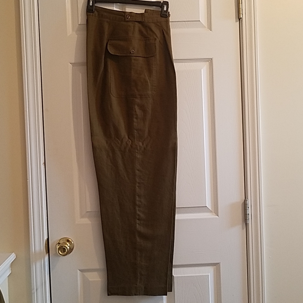 Rafaella Utility suite - Picture 4 of 6